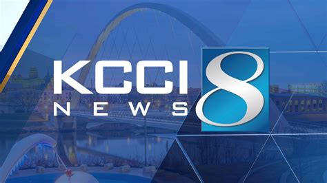 kcci des moines ia